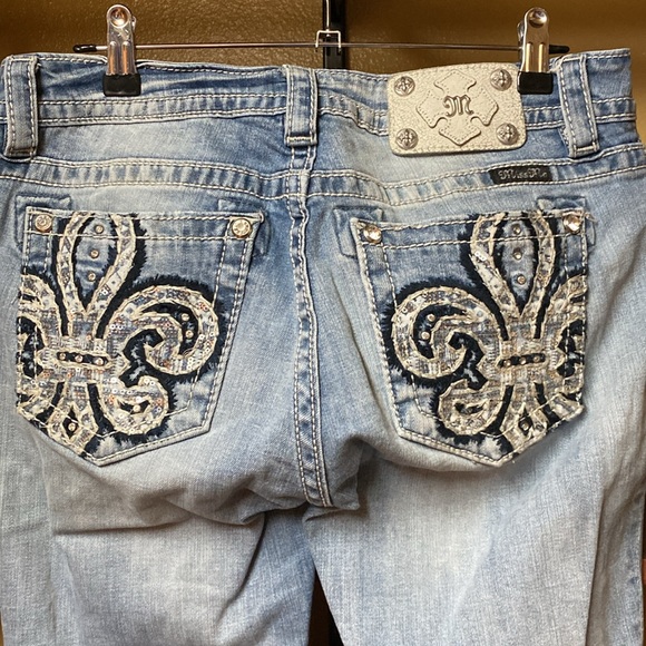 Classic Miss Me - Picture 7 of 7